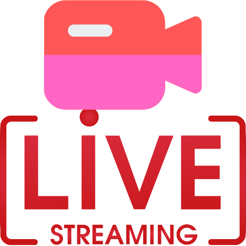Sprnstar Cam